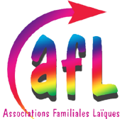 Association Familiale du Pays Yonnais