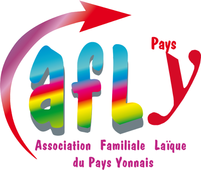 Association Familiale du Pays Yonnais