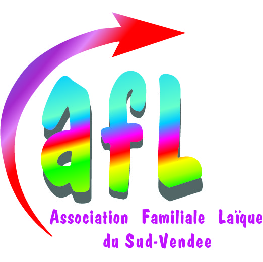 Association Familiale du Sud-Vendée